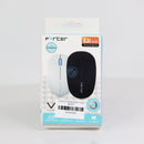 Chuột không dây V181 BH01T
