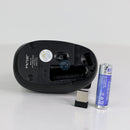 Chuột không dây V181 BH01T