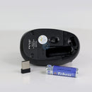 Chuột không dây V181 BH01T