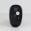 Chuột không dây V181 BH01T