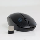 Chuột không dây V181 BH01T