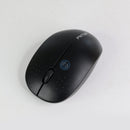 Chuột không dây V181 BH01T