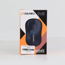 Chuột không dây DAREU LM106G