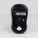 Chuột không dây DAREU LM106G