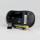 Chuột không dây DAREU LM106G