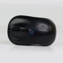 Chuột không dây DAREU LM106G