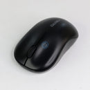 Chuột không dây DAREU LM106G