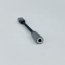 Jack chuyển lightning to 3.5 SENDEM A05 bh01t