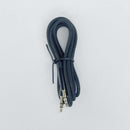 Dây Audio 2 đầu 3.5mm Sendem A01 dài 1M