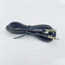 Dây Audio 2 đầu 3.5mm Sendem A01 dài 1M