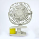 QUẠT KẸP BÀN BASEUS CXFHD-06 BH01T