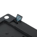 Bàn phím PC Genius KB-117 BH06T