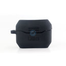 ỐP AIRPODS PRO SILICON UAG