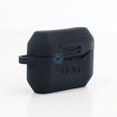 ỐP AIRPODS PRO SILICON UAG