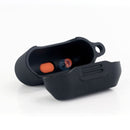 ỐP AIRPODS PRO SILICON UAG