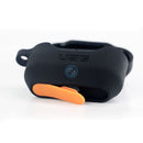 ỐP AIRPODS PRO SILICON UAG