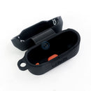 ỐP AIRPODS PRO SILICON UAG