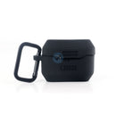 ỐP AIRPODS PRO SILICON UAG