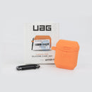ỐP AIRPODS 1/2 SILICON UAG