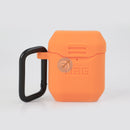 ỐP AIRPODS 1/2 SILICON UAG