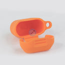 ỐP AIRPODS 1/2 SILICON UAG