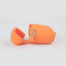 ỐP AIRPODS 1/2 SILICON UAG