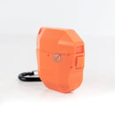 ỐP AIRPODS 1/2 CỨNG UAG