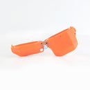 ỐP AIRPODS 1/2 CỨNG UAG