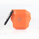 ỐP AIRPODS 1/2 CỨNG UAG