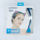 TAI BLUETOOTH ZW-29 BH01T ĐIỀU KIỆN CÒN ĐỦ BAO BÌ (TAI THỎ)