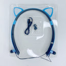 TAI BLUETOOTH ZW-29 BH01T ĐIỀU KIỆN CÒN ĐỦ BAO BÌ (TAI THỎ)