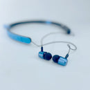 TAI BLUETOOTH ZW-29 BH01T ĐIỀU KIỆN CÒN ĐỦ BAO BÌ (TAI THỎ)