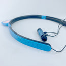 TAI BLUETOOTH ZW-29 BH01T ĐIỀU KIỆN CÒN ĐỦ BAO BÌ (TAI THỎ)