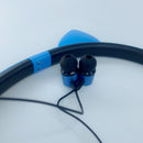 TAI BLUETOOTH ZW-29 BH01T ĐIỀU KIỆN CÒN ĐỦ BAO BÌ (TAI THỎ)