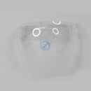 KÍNH BẢO HỘ (LOẠI NHÁM)