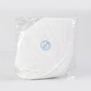 KHẨU TRANG Y TẾ (VN.N95) 10 PCS