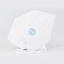 KHẨU TRANG Y TẾ (VN.N95) 10 PCS