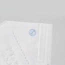 KHẨU TRANG Y TẾ (VN.N95) 10 PCS