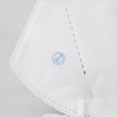 KHẨU TRANG Y TẾ (VN.N95) 10 PCS