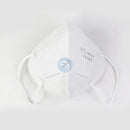 KHẨU TRANG Y TẾ (VN.N95) 10 PCS