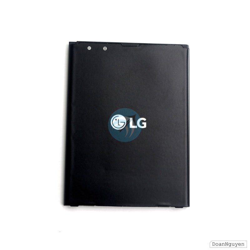 PIN ĐIỆN THOẠI LG-V10 ( BL-45B1F ) BH01T