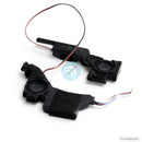 LOA LAPTOP HP 14-BF BH01T