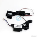 LOA LAPTOP HP 14-BF BH01T