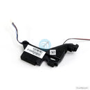 LOA LAPTOP HP 14-BF BH01T