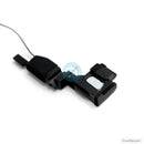 LOA LAPTOP HP 14-BF BH01T