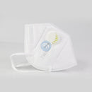 KHẨU TRANG Y TẾ (N95 MASK) 10 PCS