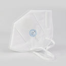 KHẨU TRANG Y TẾ (N95 MASK) 10 PCS