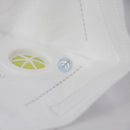 KHẨU TRANG Y TẾ (N95 MASK) 10 PCS