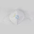 KHẨU TRANG Y TẾ (N95 MASK) 10 PCS