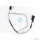 CÁP LCD LAPTOP HP Probook 450 G2 40 PIN BH01T